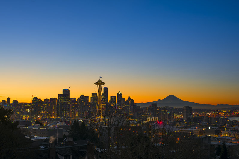D810 Seattle January 2017 7700.jpg