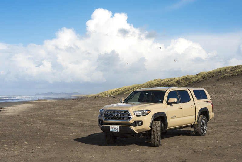 D810 Tacoma Ft Stevens 7761 copy.jpg
