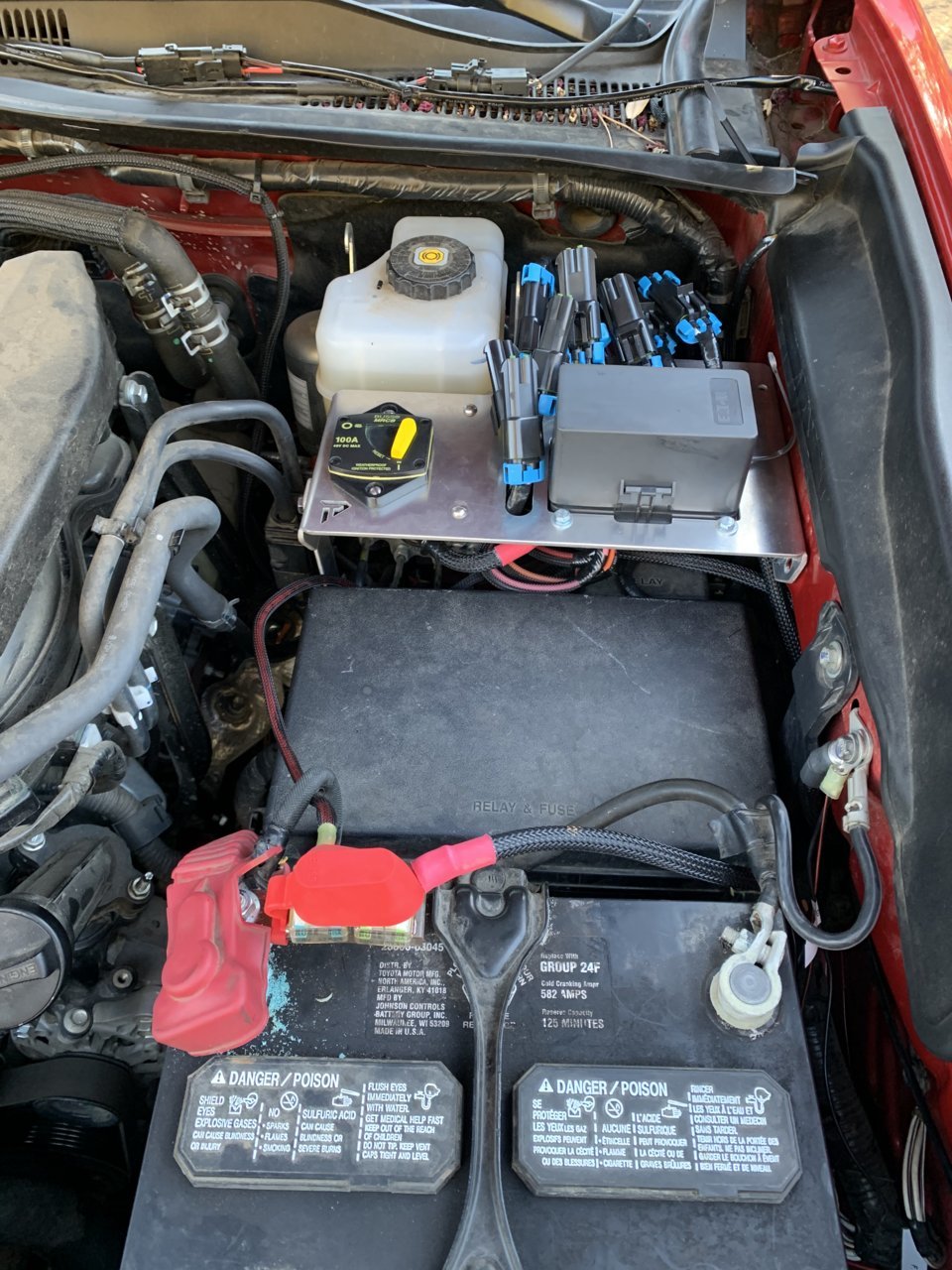 D817BAEB-AB54-42A2-A119-CB1E65EEA7C2.jpg