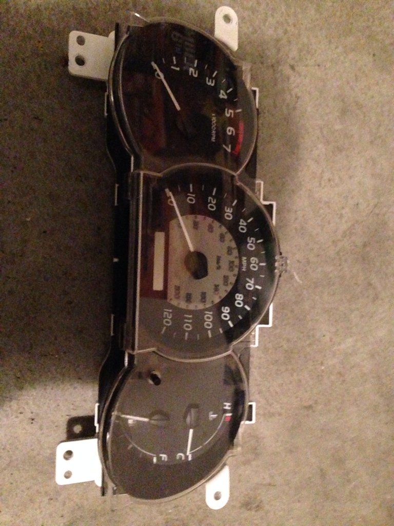 d81b480f63291e58f1a97b1f4b2e8dd1_0cfdc02c3b33b4e11ba62d419964f127bc1d9735.jpg