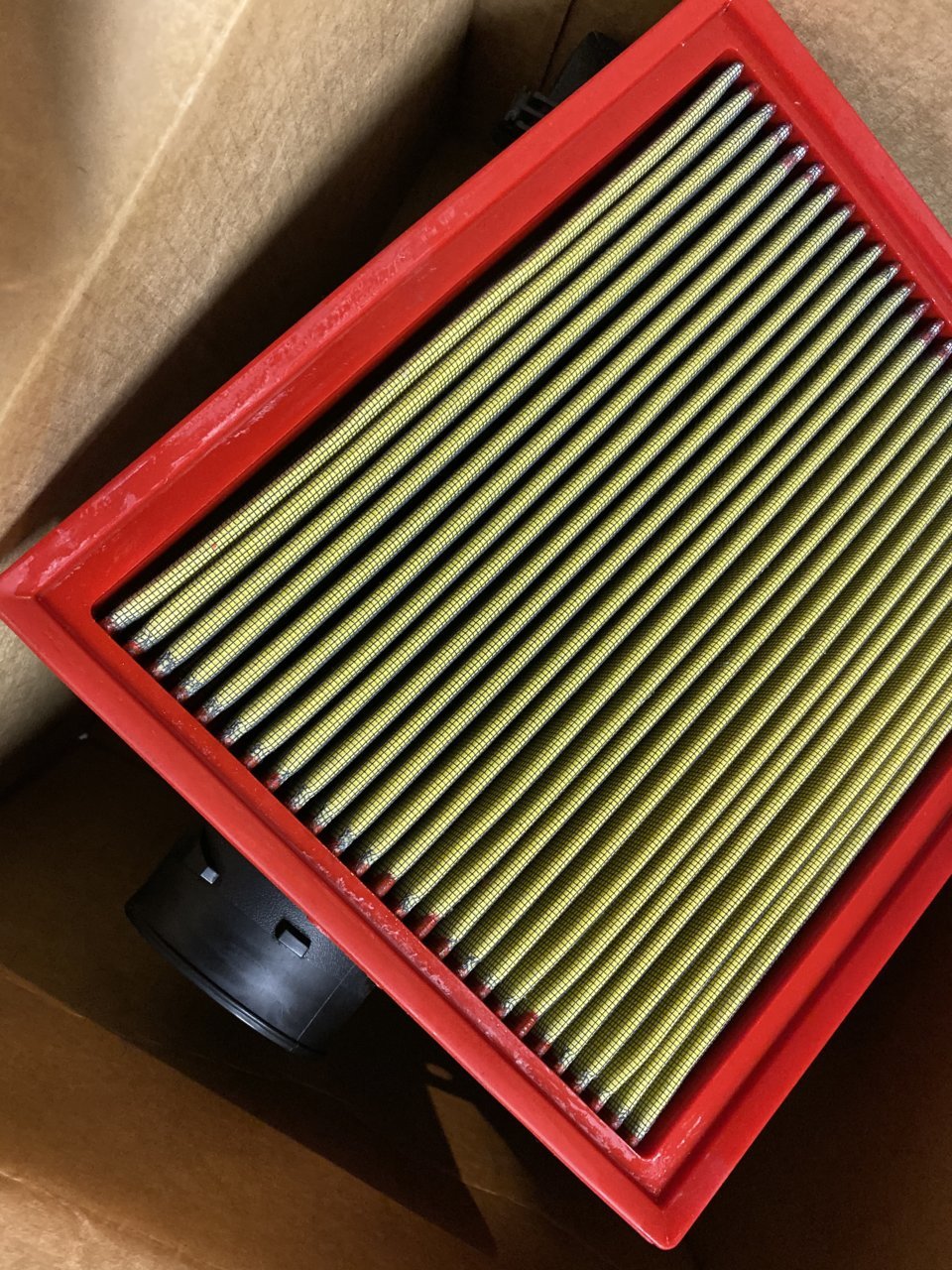 D81C70C7-2A9A-4611-B270-B3EC9AA12047.jpg