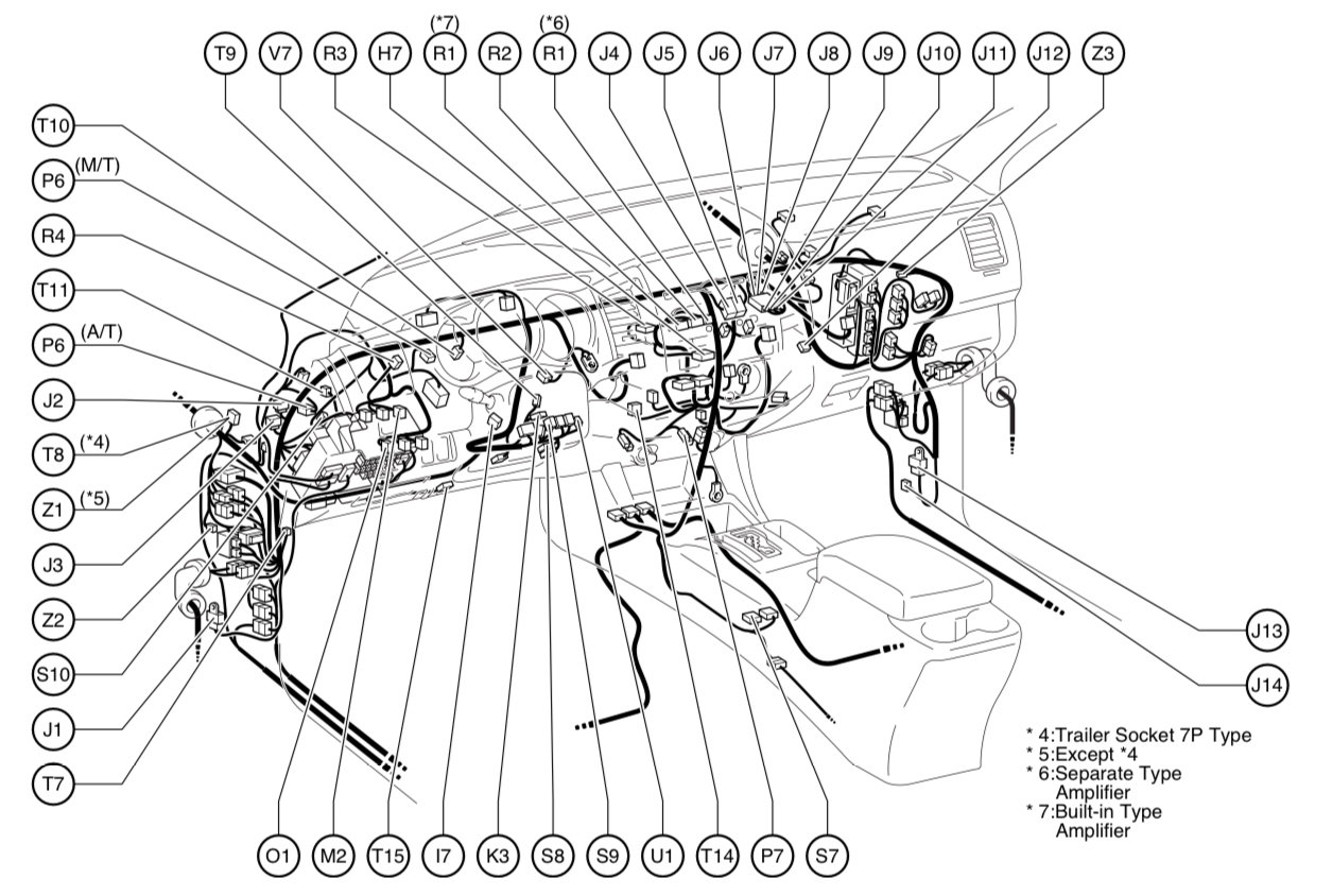 D81DEB85-E5BF-4C1B-81D9-3492110B40A5.jpg