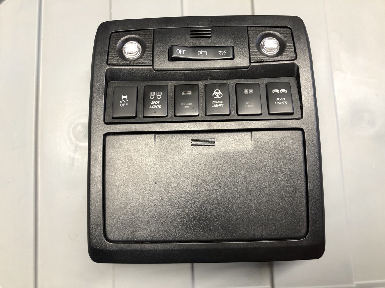 D81F26B1-3E3D-4736-9093-57FE0D0F7097.jpg
