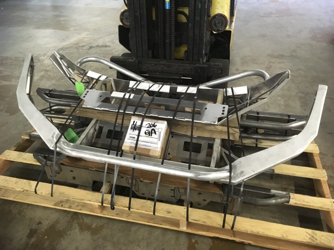 D81FC45F-EC08-4480-AC75-89D4177422CC.jpg
