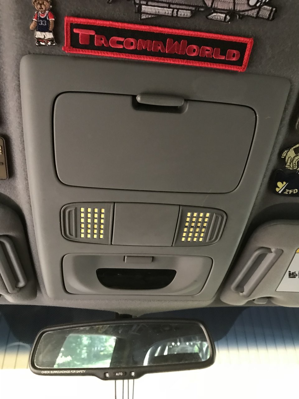 D81FDD71-0CAE-4750-9E5A-29FE3A4DA7A3.jpg