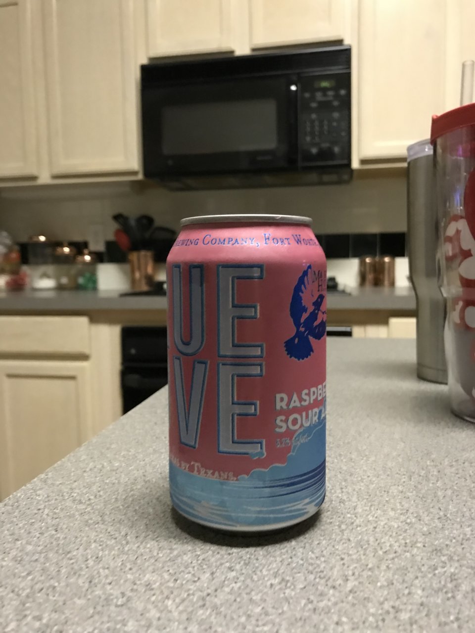 D820B69A-F7D8-42BF-B4D2-9F44C2029B60.jpg