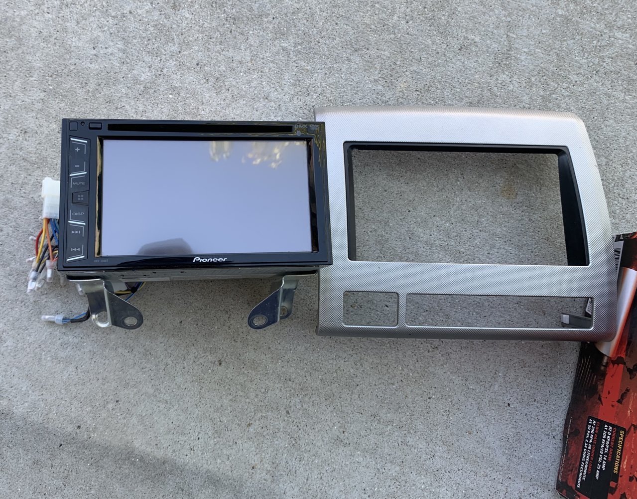 D820DA67-DDDB-4E17-98E0-B8FE5D6666EB.jpg