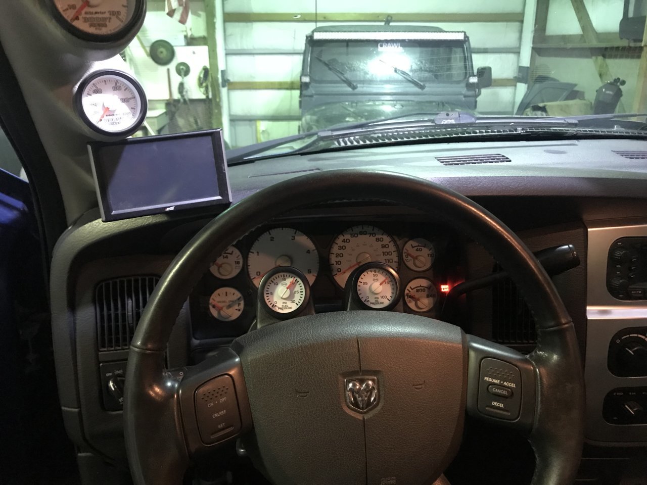 D820FA2D-77C2-4123-AAE3-113A4809DAFE.jpg