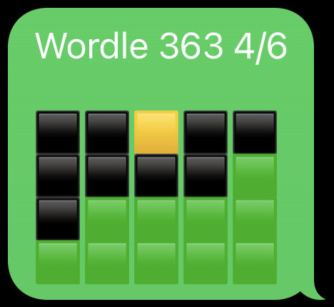 D823ACBE-95F2-4D52-8211-7AA535AE35BE.jpg