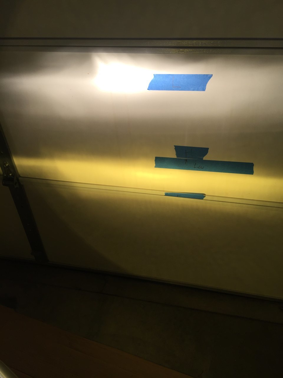 D8279E03-F046-4FDF-B592-252D03736CAF.jpg