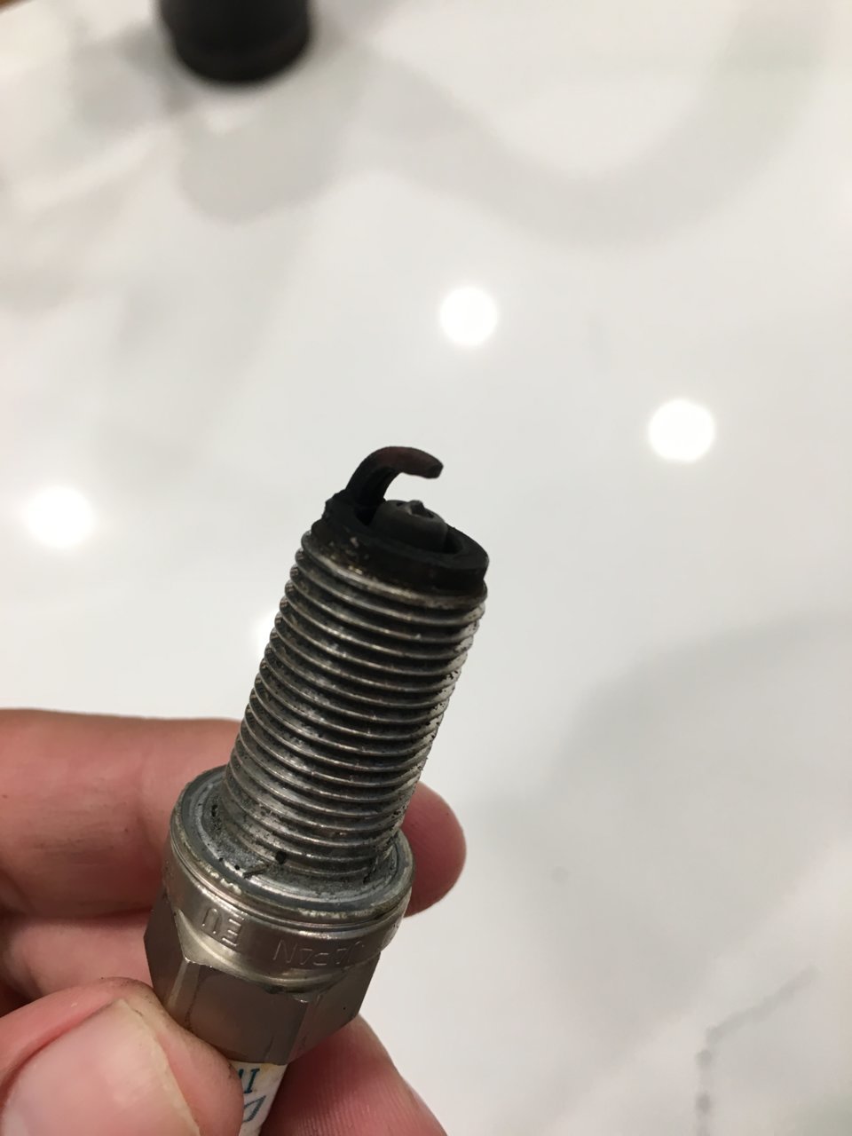 D827DA35-DF47-41E7-904D-EBA4DD1916FE.jpg