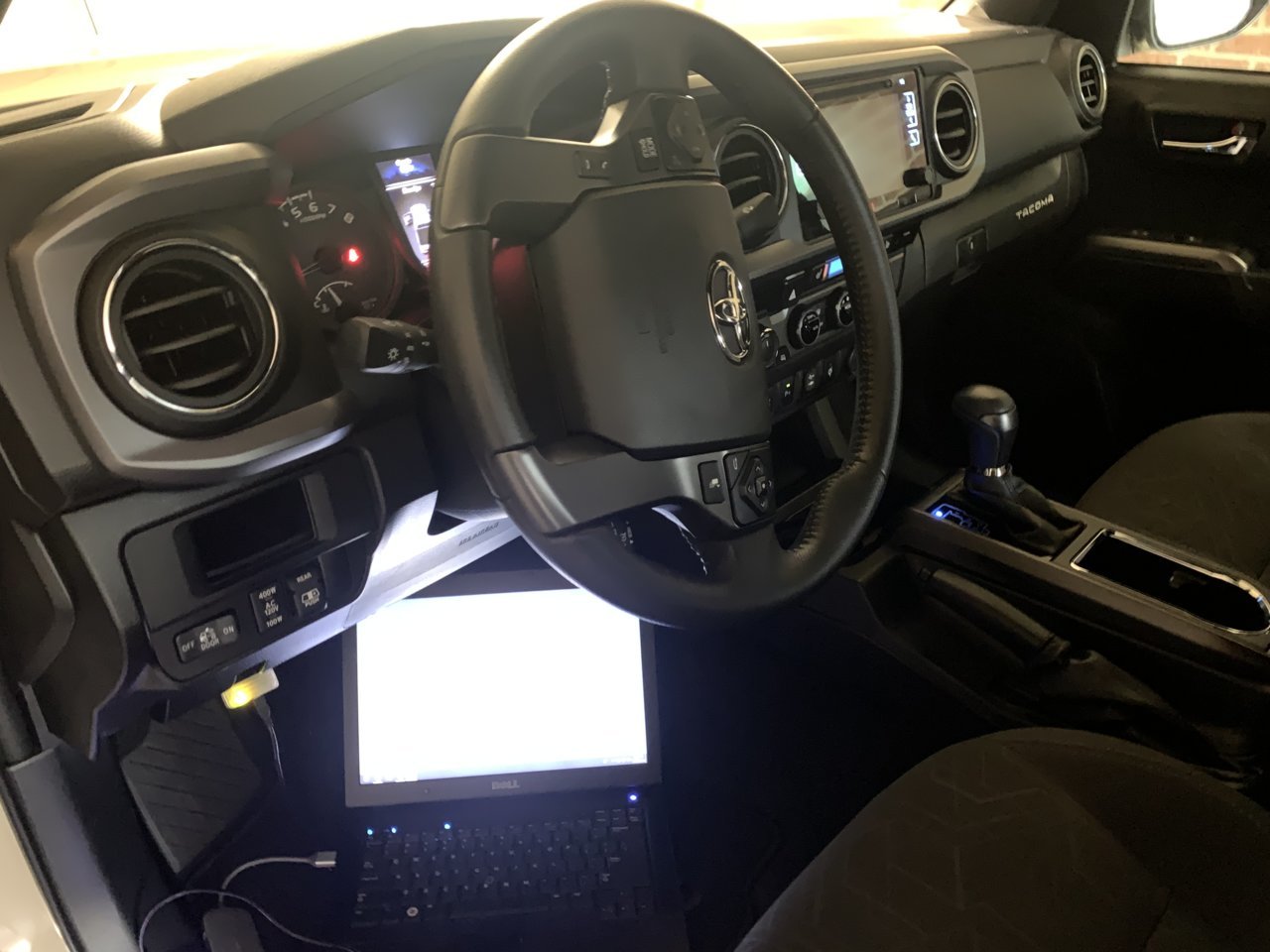 D8283FB0-3D00-4751-AF9D-A49BCA62C141.jpg