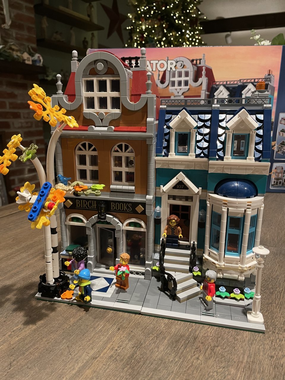 D82BB5E9-E525-49C2-B620-870B1E6E176C.jpg