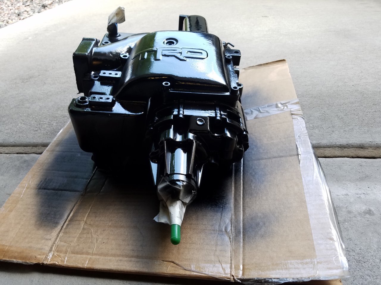 D82D0DF9-AA0F-40FA-95FB-398CADCED390.jpg