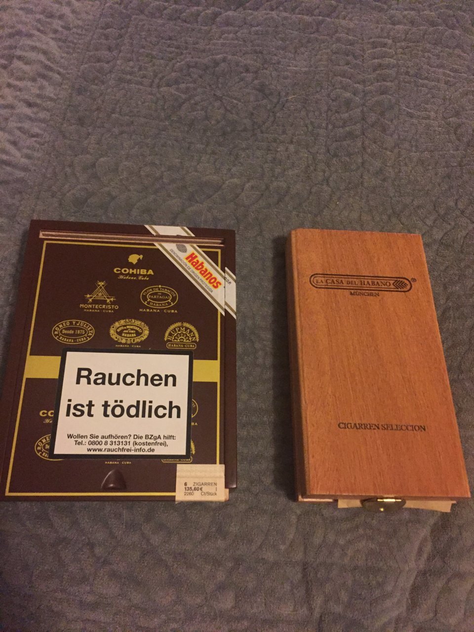 D8353442-18D6-4C6C-95E0-38DD7D966B84.jpg