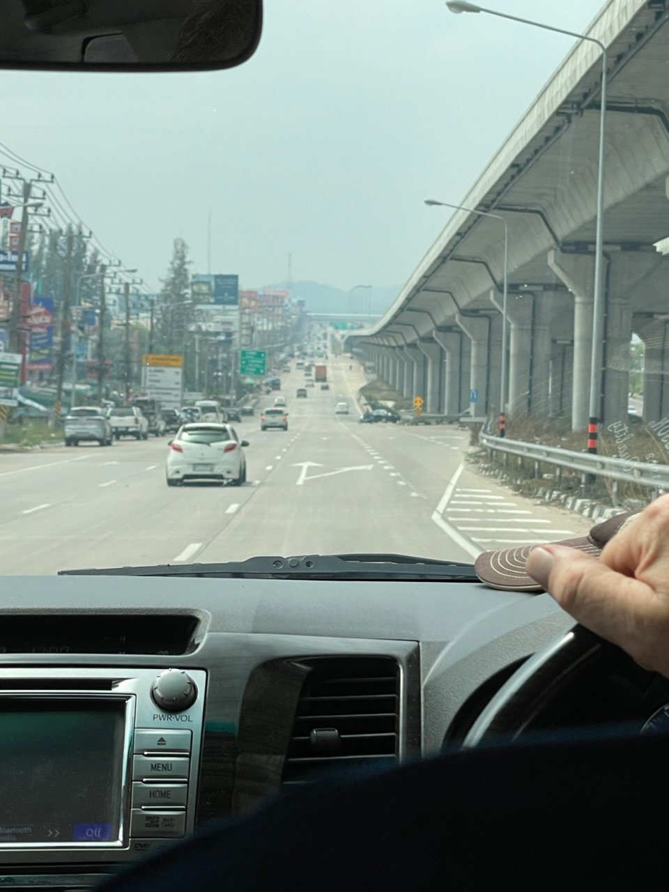 D836DC82-F4D1-46A7-8A15-2650BACB5E14.jpg