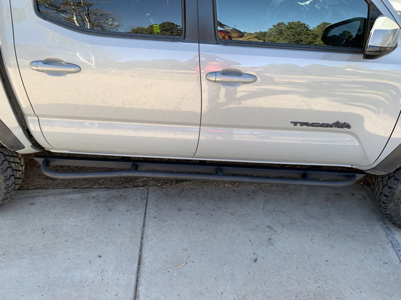 D839EAAB-D8C5-4322-9212-8E660F5B7C69.jpg