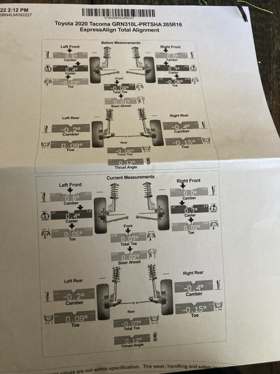 D83B6E62-9484-48B0-83FA-D389E3808C74.jpg