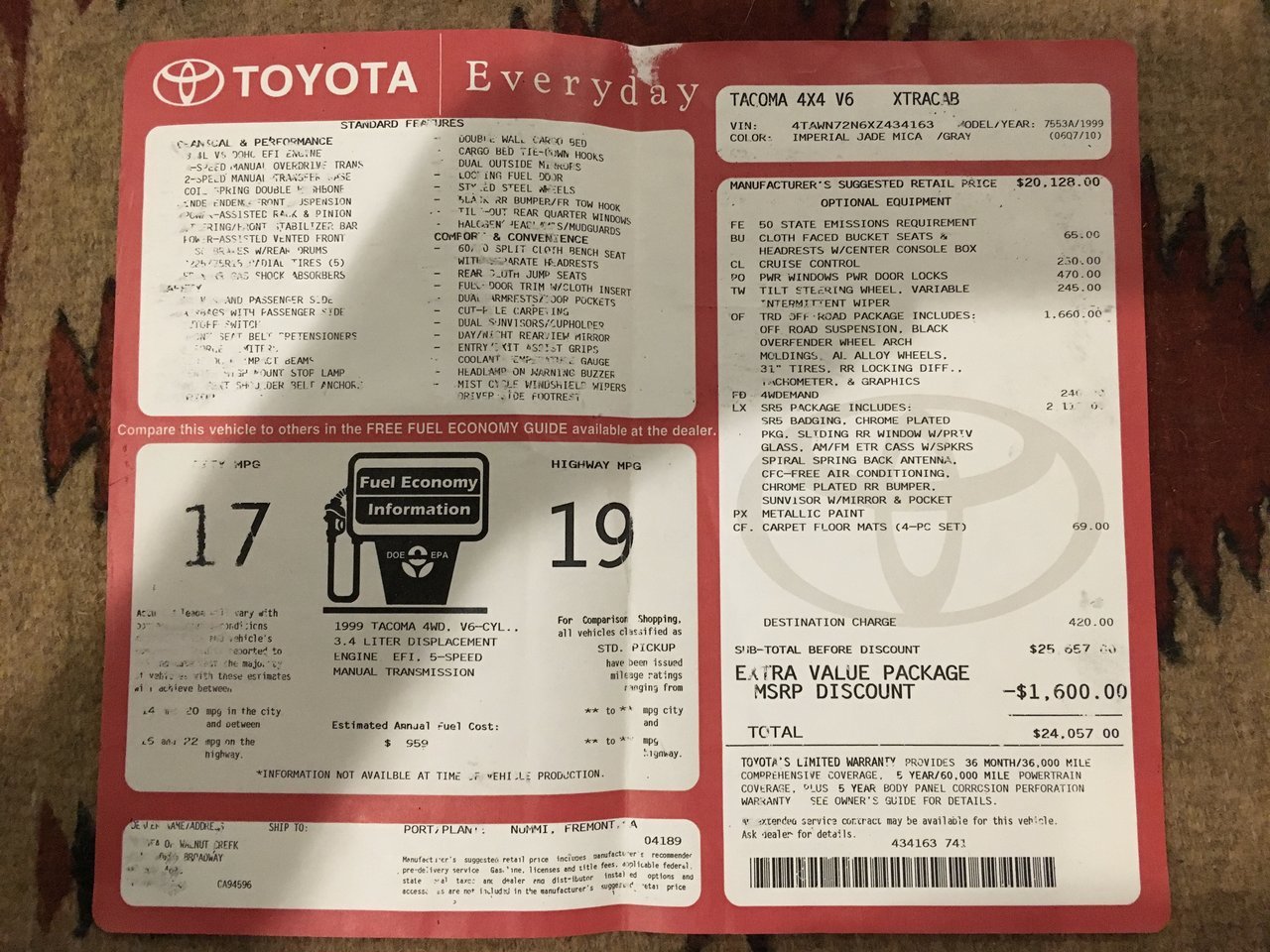 D83E9B3A-807D-4867-8FAD-8E19C21C617C.jpg