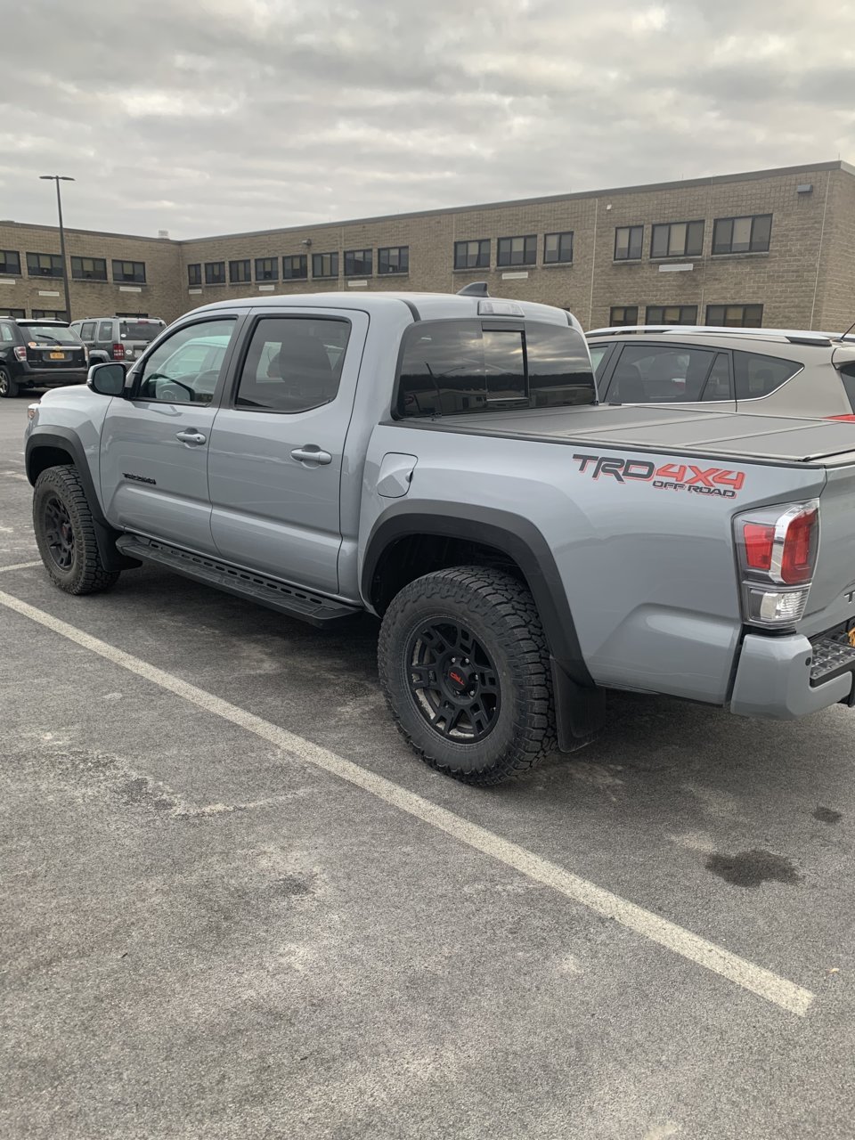 D83F56F0-CAB9-456C-B839-086D2E54D35A.jpg