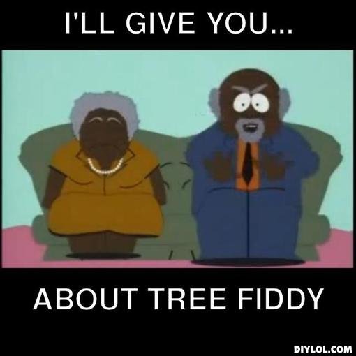 d8402419f43d4e8c905ef76e89ca61d4_img-tree-fiddy-meme_510-510.jpg