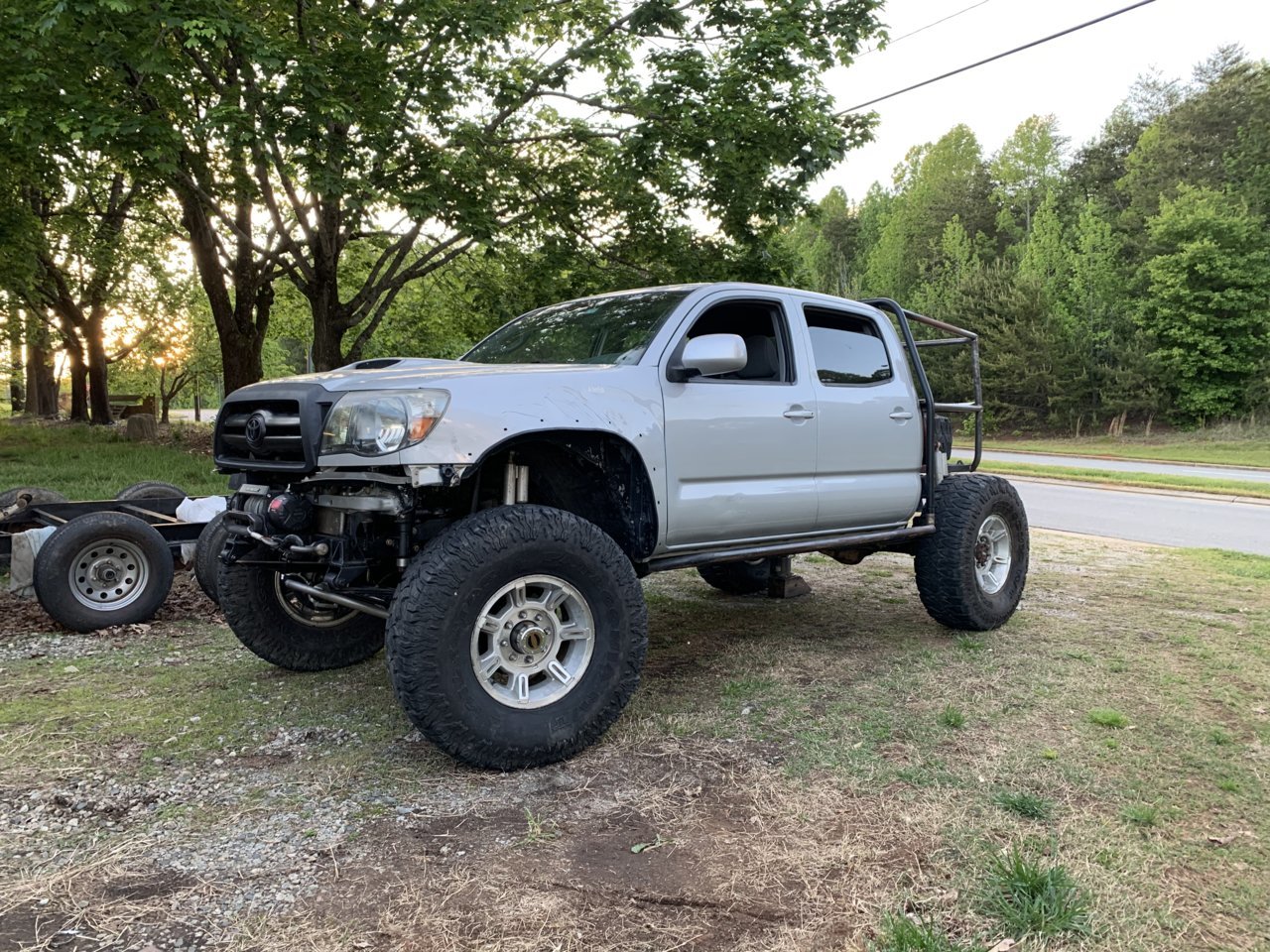 D840C57C-F85F-4504-99B3-E4AEFDBBB8B7.jpg