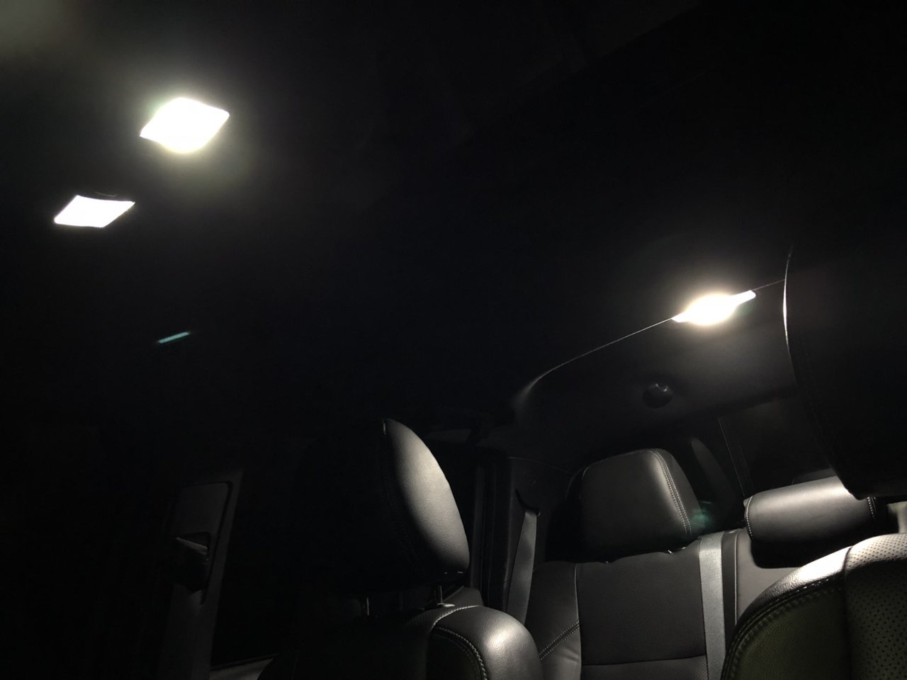 D844E849-EC1A-4309-AEB0-51FCE4E7331B.jpg