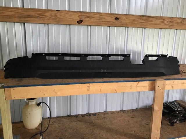 D84959EC-800E-4CB6-8977-035AEE3E3B89.jpg