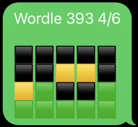 D84B2CC6-4048-411B-A209-4A9A7C5488AA.jpg