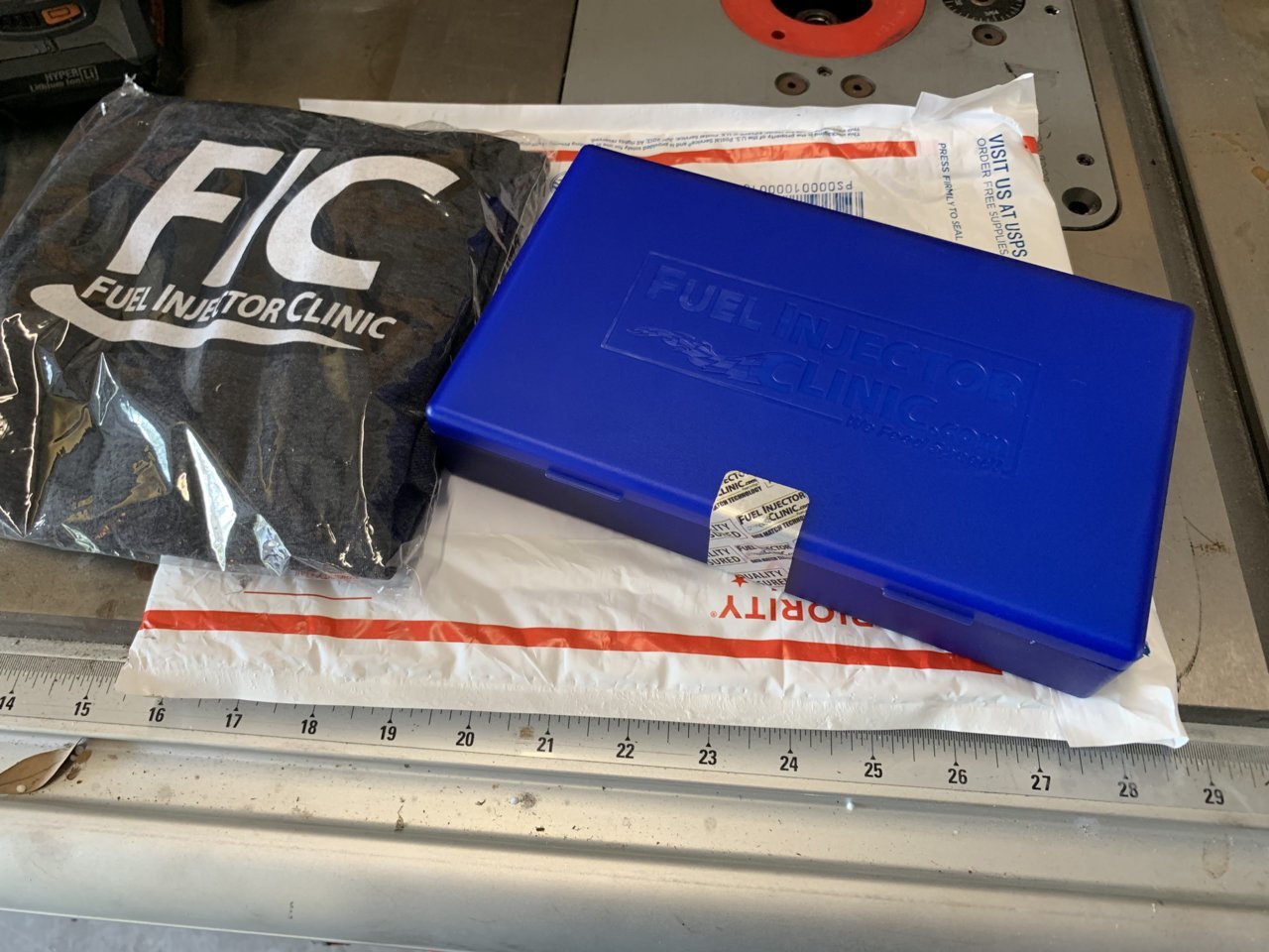 D84C1BE7-1EC8-46A3-8FCE-4B37672E6B46.jpg