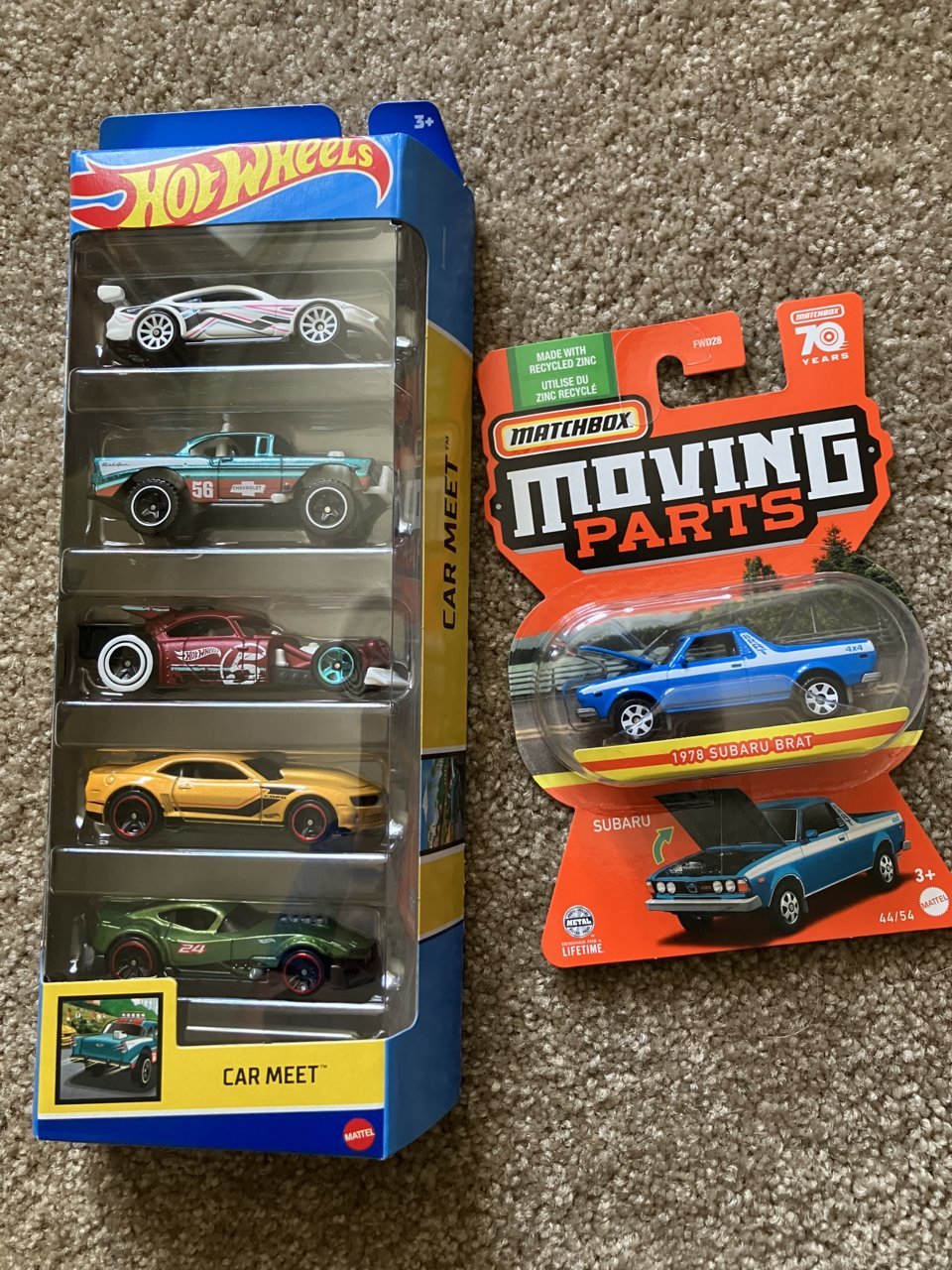 D84D02AC-4E32-4498-BB17-3D27523BD5F4.jpg