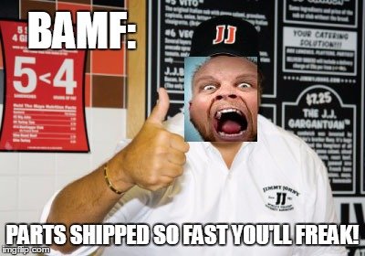 D84E8F1F-E409-4A79-B32D-B65FA8F0B54C.jpg
