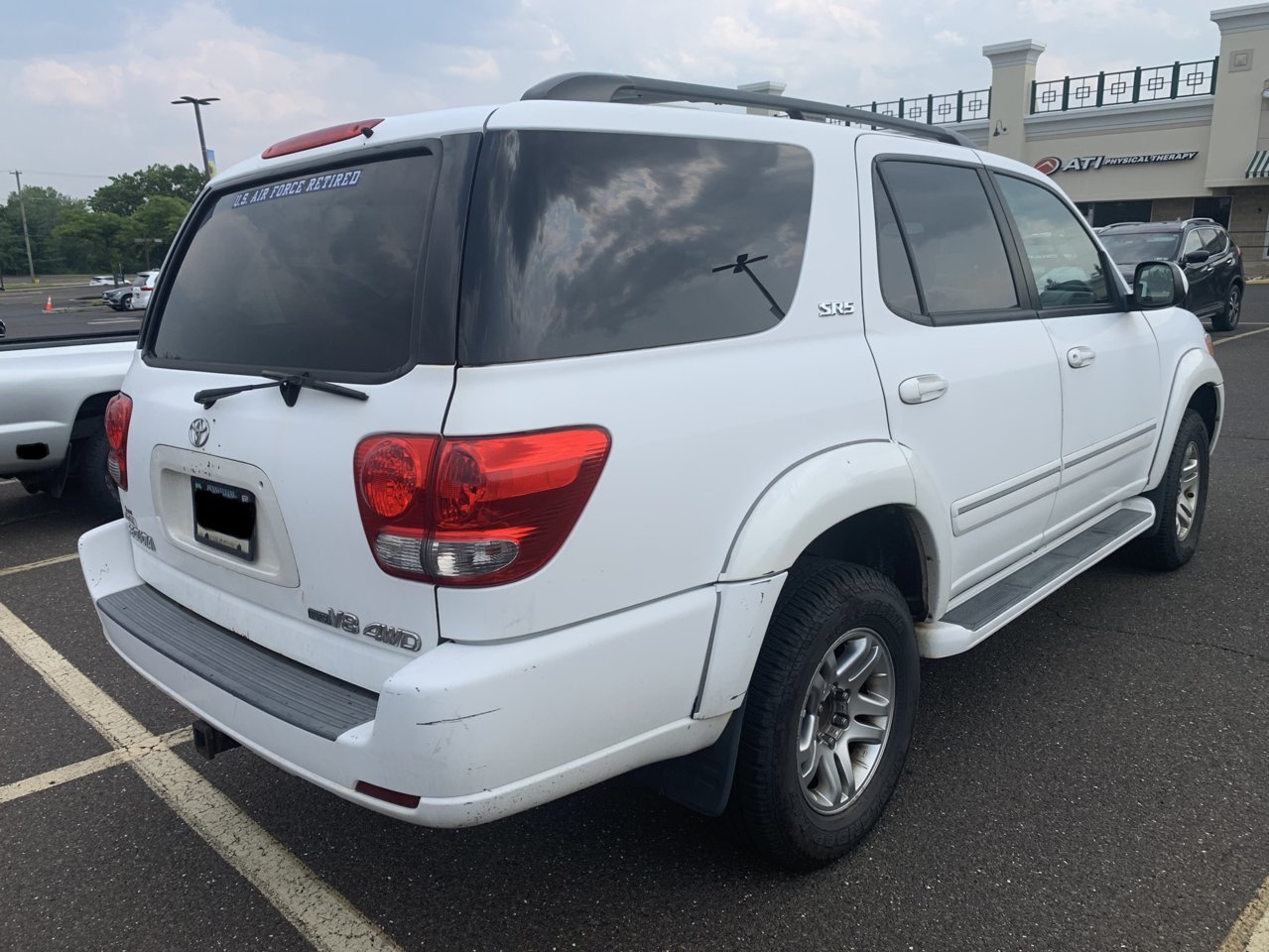 D84EC351-D40C-4DE0-9728-AB43FB07BCF1.jpg