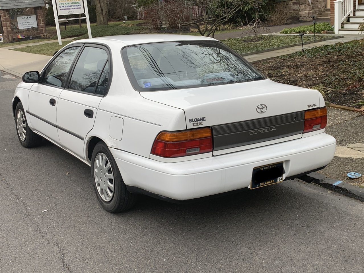 D850A0CB-2D2B-4469-BB23-4B352597019B.jpg