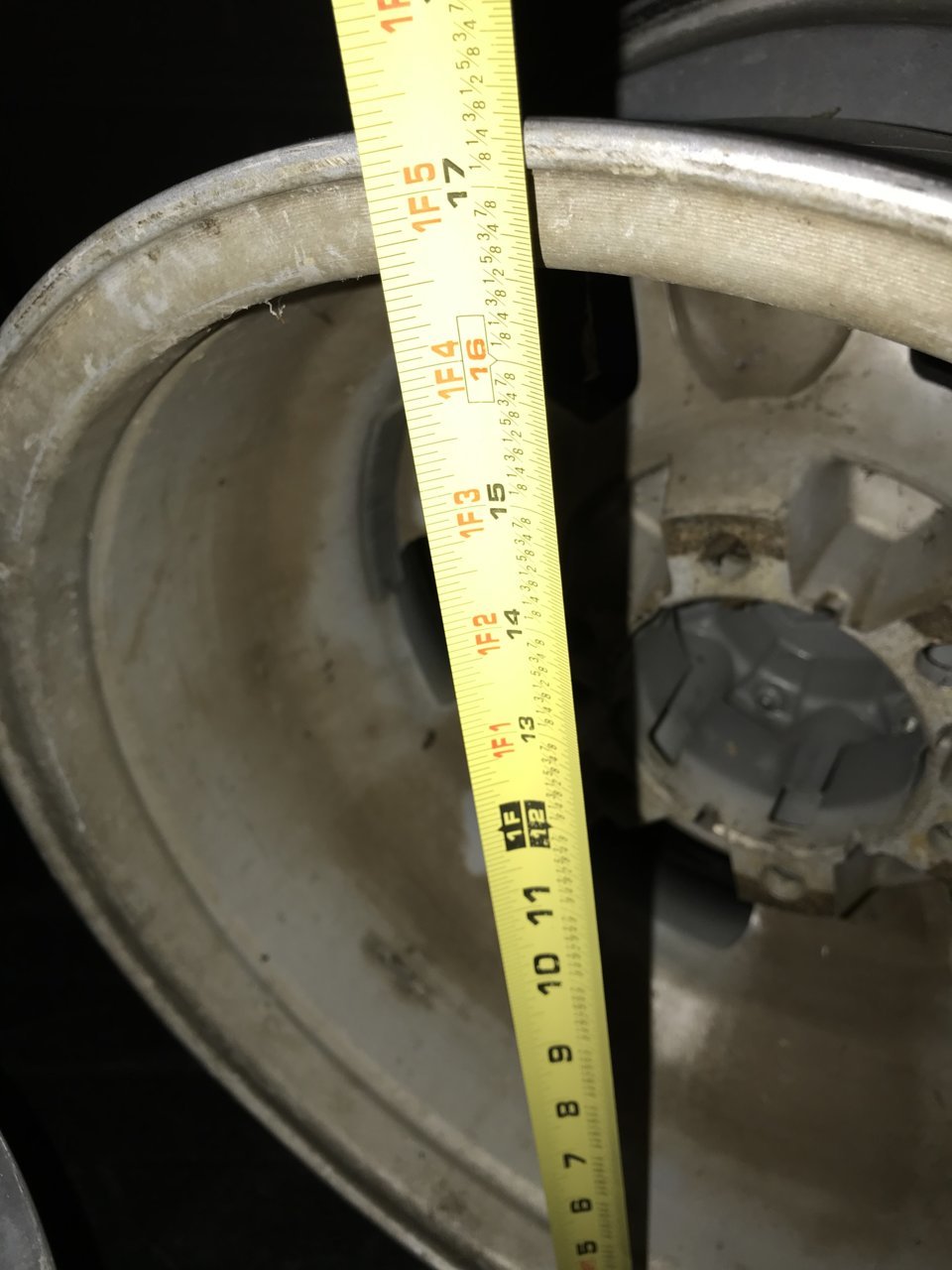 D85170CD-13E8-4FA7-8A02-447A739EF4C2.jpg