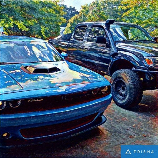 d856d546991090b56dc839164d8270012107_hb2.jpg