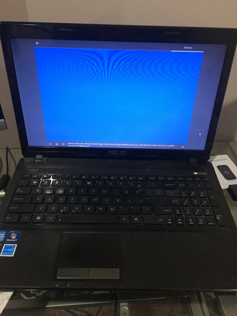 D85E2E71-70BA-447F-AF19-46876AB470CD.jpg