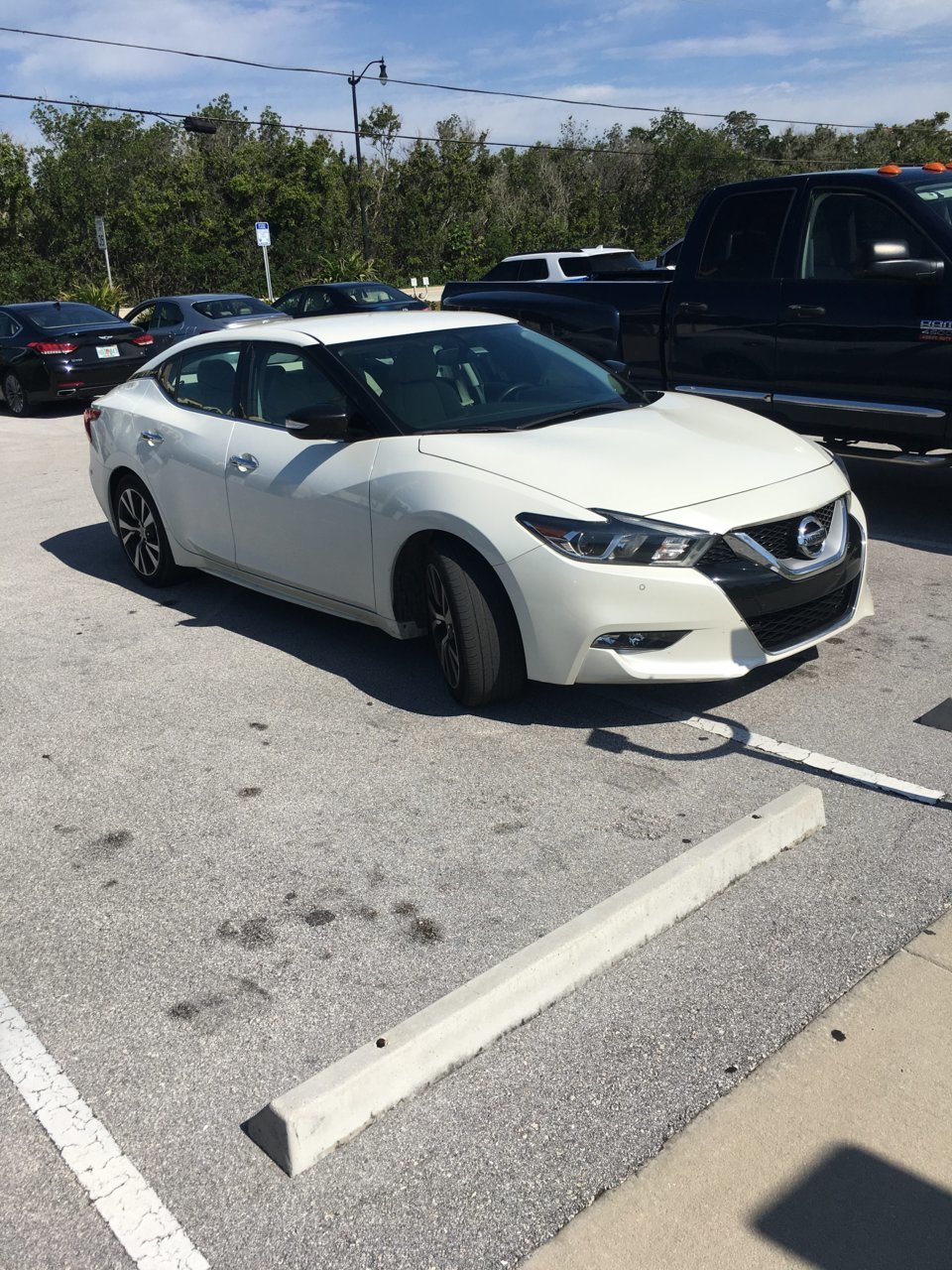D85E5F21-537B-412F-BE5B-6863C326CE04.jpg