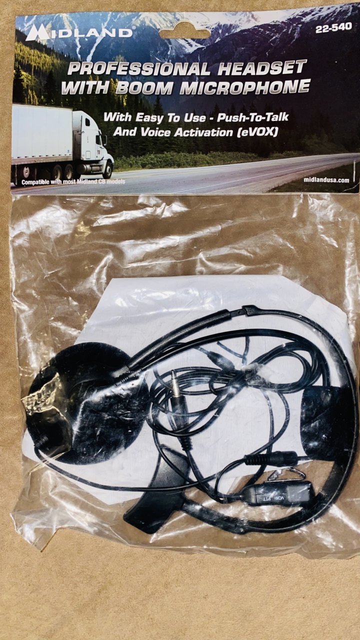 D85EFF22-AC98-464C-92FB-456D1996A829.jpg