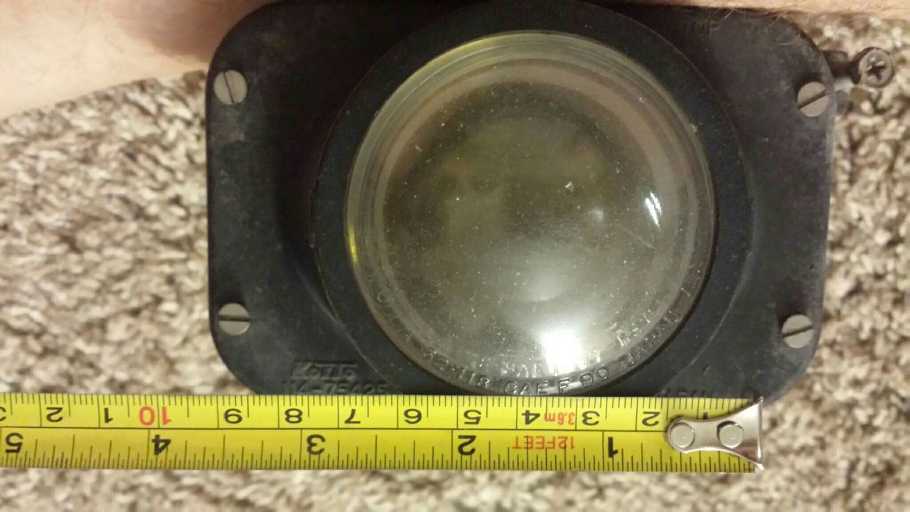 d862a30282de56bf74017d5556bb96e4_a844f573d2037a0971e637721da2218b2136e029.jpg