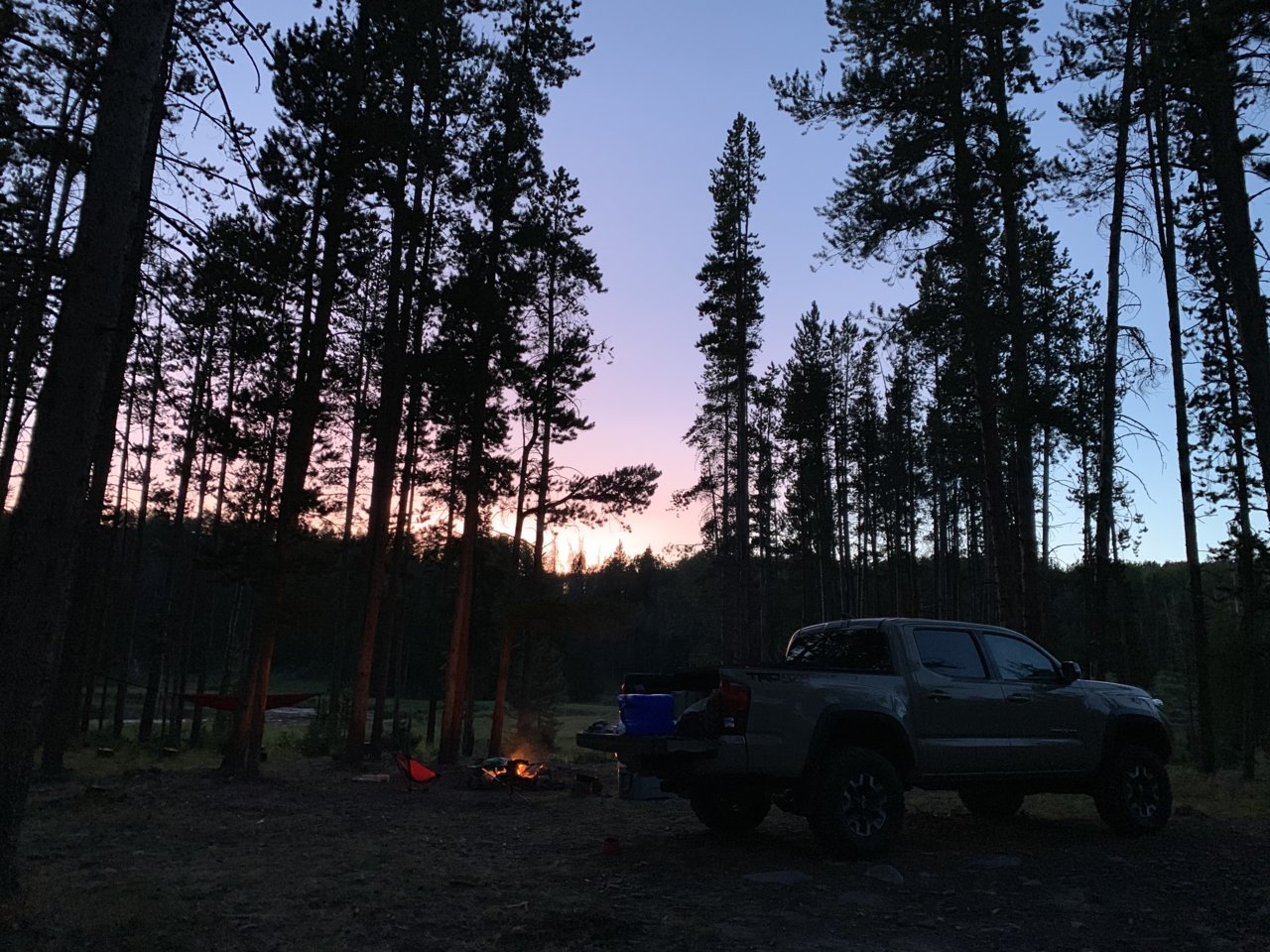 D86384B4-BAA2-40CF-BB92-D0B454EA2165.jpg