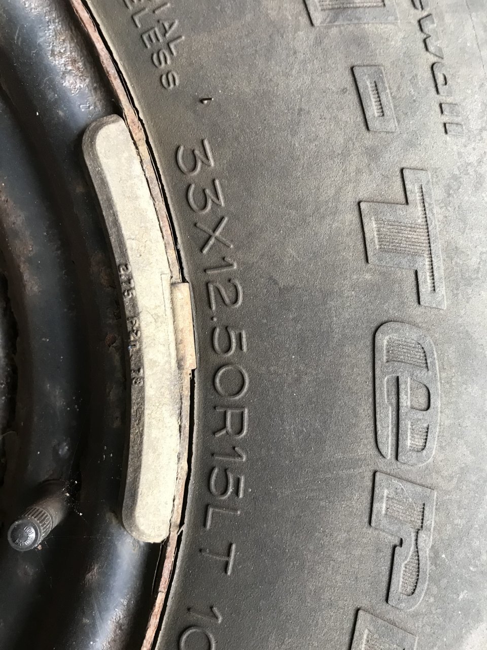 D864D5A3-2F48-4D9F-940B-606024826690.jpg