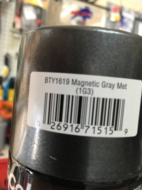 d865e829b61fb9ce5251b12da8dd3636_0dc1d9709aa64e67ebaf13055746b2100fb1097d.jpg