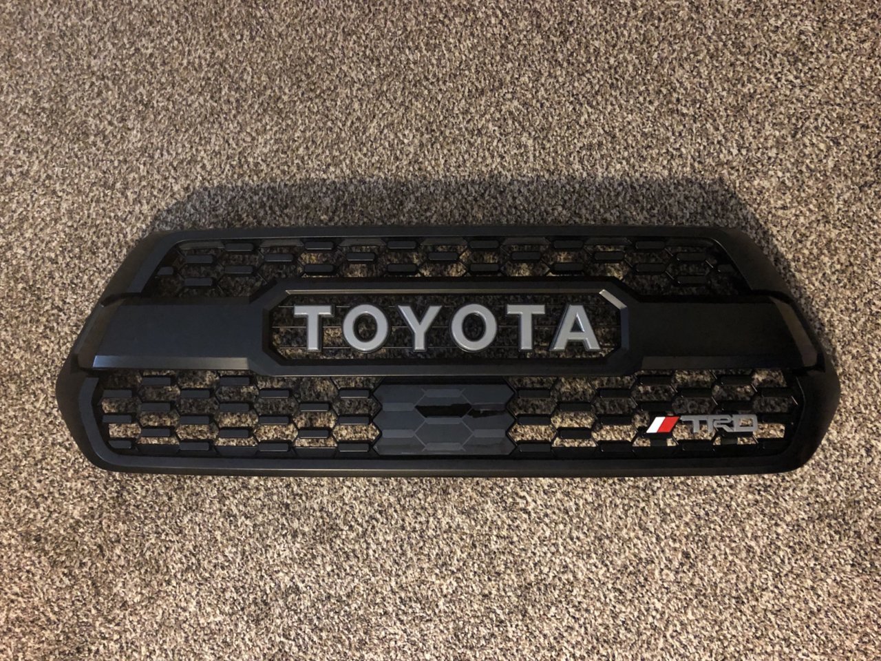 D8671BEB-1917-47AE-8F1E-12DA93CCEDDD.jpg