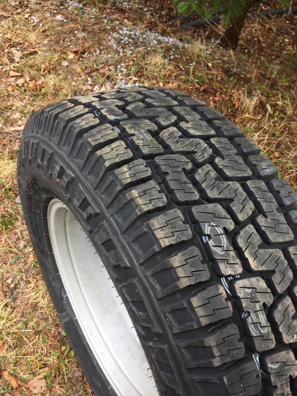 pirelli scorpion 29 2.2