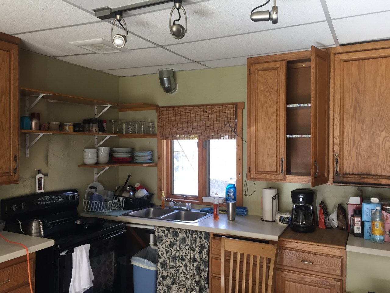 D86BDA29-0FF7-4410-884A-38F9B7C35BA4.jpg