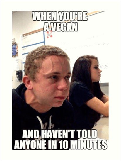D8729396-72EC-4432-B4AC-6983DF03047B.png