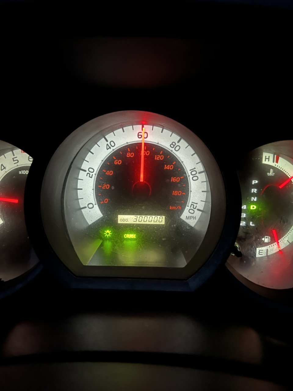 D873BCC1-9C91-44D1-96C6-FCD751D8670C.jpg