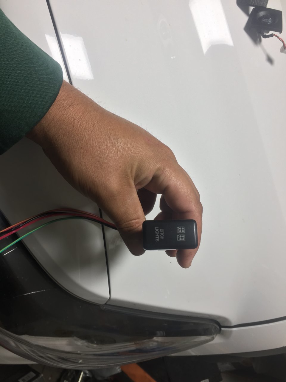D8744DAB-3C7B-4A64-8E12-34B51E67B77A.jpg