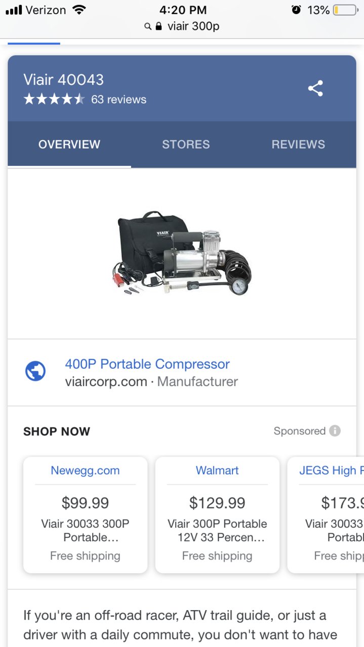D878DBC3-D5E3-4C74-9D3B-95D65B3EC1A4.jpg